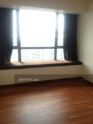 Trevista (D12), Condominium #123830882
